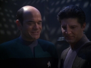 extant_StarTrek_VOY_7x09_7x10-FleshAndBlood_4981.jpg