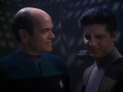 Filename=extant_StarTrek_VOY_7x09_7x10-FleshAndBlood_4984.jpg
Filesize=115KiB
Dimensions=1200x900
Date added=Jan 13, 2020 extant_StarTrek_VOY_7x09_7x10-FleshAndBlood_4984.jpg