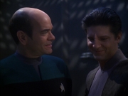 Filename=extant_StarTrek_VOY_7x09_7x10-FleshAndBlood_4985.jpg
Filesize=118KiB
Dimensions=1200x900
Date added=Jan 13, 2020 extant_StarTrek_VOY_7x09_7x10-FleshAndBlood_4985.jpg