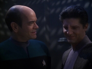 Filename=extant_StarTrek_VOY_7x09_7x10-FleshAndBlood_4986.jpg
Filesize=119KiB
Dimensions=1200x900
Date added=Jan 13, 2020 extant_StarTrek_VOY_7x09_7x10-FleshAndBlood_4986.jpg