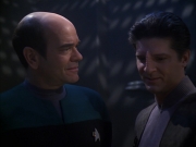 Filename=extant_StarTrek_VOY_7x09_7x10-FleshAndBlood_4988.jpg
Filesize=111KiB
Dimensions=1200x900
Date added=Jan 13, 2020 extant_StarTrek_VOY_7x09_7x10-FleshAndBlood_4988.jpg