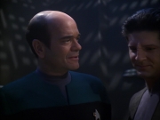 Filename=extant_StarTrek_VOY_7x09_7x10-FleshAndBlood_4989.jpg
Filesize=107KiB
Dimensions=1200x900
Date added=Jan 13, 2020 extant_StarTrek_VOY_7x09_7x10-FleshAndBlood_4989.jpg