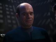 Filename=extant_StarTrek_VOY_7x09_7x10-FleshAndBlood_4990.jpg
Filesize=105KiB
Dimensions=1200x900
Date added=Jan 13, 2020 extant_StarTrek_VOY_7x09_7x10-FleshAndBlood_4990.jpg