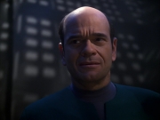 Filename=extant_StarTrek_VOY_7x09_7x10-FleshAndBlood_4991.jpg
Filesize=111KiB
Dimensions=1200x900
Date added=Jan 13, 2020 extant_StarTrek_VOY_7x09_7x10-FleshAndBlood_4991.jpg