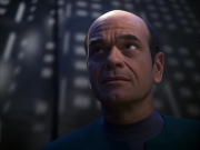Filename=extant_StarTrek_VOY_7x09_7x10-FleshAndBlood_4992.jpg
Filesize=121KiB
Dimensions=1200x900
Date added=Jan 13, 2020 extant_StarTrek_VOY_7x09_7x10-FleshAndBlood_4992.jpg