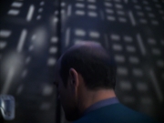 Filename=extant_StarTrek_VOY_7x09_7x10-FleshAndBlood_4994.jpg
Filesize=117KiB
Dimensions=1200x900
Date added=Jan 13, 2020 extant_StarTrek_VOY_7x09_7x10-FleshAndBlood_4994.jpg