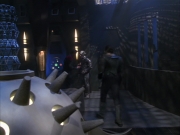 extant_StarTrek_VOY_7x09_7x10-FleshAndBlood_4996.jpg