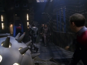 extant_StarTrek_VOY_7x09_7x10-FleshAndBlood_4997.jpg