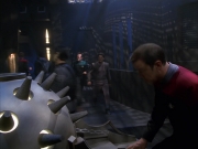 extant_StarTrek_VOY_7x09_7x10-FleshAndBlood_4998.jpg