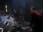 extant_StarTrek_VOY_7x09_7x10-FleshAndBlood_4999.jpg