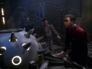 extant_StarTrek_VOY_7x09_7x10-FleshAndBlood_5000.jpg