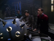 Filename=extant_StarTrek_VOY_7x09_7x10-FleshAndBlood_5001.jpg
Filesize=147KiB
Dimensions=1200x900
Date added=Jan 13, 2020 extant_StarTrek_VOY_7x09_7x10-FleshAndBlood_5001.jpg