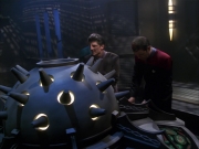 Filename=extant_StarTrek_VOY_7x09_7x10-FleshAndBlood_5002.jpg
Filesize=151KiB
Dimensions=1200x900
Date added=Jan 13, 2020 extant_StarTrek_VOY_7x09_7x10-FleshAndBlood_5002.jpg