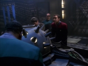 Filename=extant_StarTrek_VOY_7x09_7x10-FleshAndBlood_5003.jpg
Filesize=144KiB
Dimensions=1200x900
Date added=Jan 13, 2020 extant_StarTrek_VOY_7x09_7x10-FleshAndBlood_5003.jpg