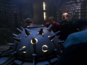Filename=extant_StarTrek_VOY_7x09_7x10-FleshAndBlood_5005.jpg
Filesize=142KiB
Dimensions=1200x900
Date added=Jan 13, 2020 extant_StarTrek_VOY_7x09_7x10-FleshAndBlood_5005.jpg