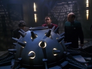 Filename=extant_StarTrek_VOY_7x09_7x10-FleshAndBlood_5006.jpg
Filesize=153KiB
Dimensions=1200x900
Date added=Jan 13, 2020 extant_StarTrek_VOY_7x09_7x10-FleshAndBlood_5006.jpg