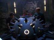 Filename=extant_StarTrek_VOY_7x09_7x10-FleshAndBlood_5007.jpg
Filesize=152KiB
Dimensions=1200x900
Date added=Jan 13, 2020 extant_StarTrek_VOY_7x09_7x10-FleshAndBlood_5007.jpg