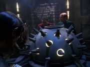 Filename=extant_StarTrek_VOY_7x09_7x10-FleshAndBlood_5008.jpg
Filesize=154KiB
Dimensions=1200x900
Date added=Jan 13, 2020 extant_StarTrek_VOY_7x09_7x10-FleshAndBlood_5008.jpg