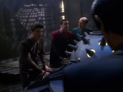 Filename=extant_StarTrek_VOY_7x09_7x10-FleshAndBlood_5011.jpg
Filesize=136KiB
Dimensions=1200x900
Date added=Jan 13, 2020 extant_StarTrek_VOY_7x09_7x10-FleshAndBlood_5011.jpg