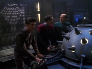 Filename=extant_StarTrek_VOY_7x09_7x10-FleshAndBlood_5013.jpg
Filesize=158KiB
Dimensions=1200x900
Date added=Jan 13, 2020 extant_StarTrek_VOY_7x09_7x10-FleshAndBlood_5013.jpg