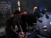 Filename=extant_StarTrek_VOY_7x09_7x10-FleshAndBlood_5015.jpg
Filesize=157KiB
Dimensions=1200x900
Date added=Jan 13, 2020 extant_StarTrek_VOY_7x09_7x10-FleshAndBlood_5015.jpg