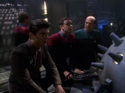 Filename=extant_StarTrek_VOY_7x09_7x10-FleshAndBlood_5017.jpg
Filesize=150KiB
Dimensions=1200x900
Date added=Jan 13, 2020 extant_StarTrek_VOY_7x09_7x10-FleshAndBlood_5017.jpg
