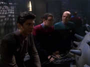 Filename=extant_StarTrek_VOY_7x09_7x10-FleshAndBlood_5019.jpg
Filesize=132KiB
Dimensions=1200x900
Date added=Jan 13, 2020 extant_StarTrek_VOY_7x09_7x10-FleshAndBlood_5019.jpg