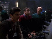 Filename=extant_StarTrek_VOY_7x09_7x10-FleshAndBlood_5020.jpg
Filesize=132KiB
Dimensions=1200x900
Date added=Jan 13, 2020 extant_StarTrek_VOY_7x09_7x10-FleshAndBlood_5020.jpg