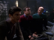 Filename=extant_StarTrek_VOY_7x09_7x10-FleshAndBlood_5021.jpg
Filesize=132KiB
Dimensions=1200x900
Date added=Jan 13, 2020 extant_StarTrek_VOY_7x09_7x10-FleshAndBlood_5021.jpg