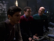 Filename=extant_StarTrek_VOY_7x09_7x10-FleshAndBlood_5022.jpg
Filesize=124KiB
Dimensions=1200x900
Date added=Jan 13, 2020 extant_StarTrek_VOY_7x09_7x10-FleshAndBlood_5022.jpg