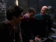 Filename=extant_StarTrek_VOY_7x09_7x10-FleshAndBlood_5023.jpg
Filesize=123KiB
Dimensions=1200x900
Date added=Jan 13, 2020 extant_StarTrek_VOY_7x09_7x10-FleshAndBlood_5023.jpg