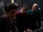 Filename=extant_StarTrek_VOY_7x09_7x10-FleshAndBlood_5024.jpg
Filesize=118KiB
Dimensions=1200x900
Date added=Jan 13, 2020 extant_StarTrek_VOY_7x09_7x10-FleshAndBlood_5024.jpg