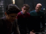 Filename=extant_StarTrek_VOY_7x09_7x10-FleshAndBlood_5025.jpg
Filesize=114KiB
Dimensions=1200x900
Date added=Jan 13, 2020 extant_StarTrek_VOY_7x09_7x10-FleshAndBlood_5025.jpg