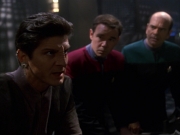 Filename=extant_StarTrek_VOY_7x09_7x10-FleshAndBlood_5026.jpg
Filesize=111KiB
Dimensions=1200x900
Date added=Jan 13, 2020 extant_StarTrek_VOY_7x09_7x10-FleshAndBlood_5026.jpg