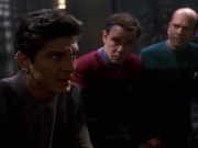 Filename=extant_StarTrek_VOY_7x09_7x10-FleshAndBlood_5027.jpg
Filesize=109KiB
Dimensions=1200x900
Date added=Jan 13, 2020 extant_StarTrek_VOY_7x09_7x10-FleshAndBlood_5027.jpg