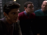 Filename=extant_StarTrek_VOY_7x09_7x10-FleshAndBlood_5028.jpg
Filesize=108KiB
Dimensions=1200x900
Date added=Jan 13, 2020 extant_StarTrek_VOY_7x09_7x10-FleshAndBlood_5028.jpg