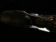 extant_StarTrek_VOY_7x09_7x10-FleshAndBlood_5029.jpg