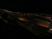 extant_StarTrek_VOY_7x09_7x10-FleshAndBlood_5030.jpg