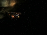 extant_StarTrek_VOY_7x09_7x10-FleshAndBlood_5031.jpg