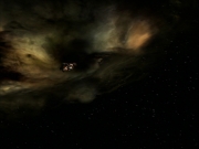 extant_StarTrek_VOY_7x09_7x10-FleshAndBlood_5033.jpg