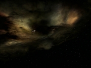 extant_StarTrek_VOY_7x09_7x10-FleshAndBlood_5034.jpg