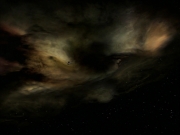 extant_StarTrek_VOY_7x09_7x10-FleshAndBlood_5035.jpg