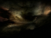 extant_StarTrek_VOY_7x09_7x10-FleshAndBlood_5036.jpg