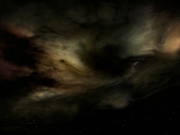 extant_StarTrek_VOY_7x09_7x10-FleshAndBlood_5037.jpg