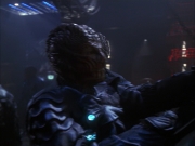extant_StarTrek_VOY_7x09_7x10-FleshAndBlood_5040.jpg