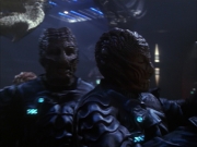 extant_StarTrek_VOY_7x09_7x10-FleshAndBlood_5041.jpg
