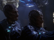 Filename=extant_StarTrek_VOY_7x09_7x10-FleshAndBlood_5042.jpg
Filesize=149KiB
Dimensions=1200x900
Date added=Jan 13, 2020 extant_StarTrek_VOY_7x09_7x10-FleshAndBlood_5042.jpg