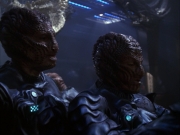 Filename=extant_StarTrek_VOY_7x09_7x10-FleshAndBlood_5043.jpg
Filesize=154KiB
Dimensions=1200x900
Date added=Jan 13, 2020 extant_StarTrek_VOY_7x09_7x10-FleshAndBlood_5043.jpg