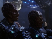 Filename=extant_StarTrek_VOY_7x09_7x10-FleshAndBlood_5044.jpg
Filesize=160KiB
Dimensions=1200x900
Date added=Jan 13, 2020 extant_StarTrek_VOY_7x09_7x10-FleshAndBlood_5044.jpg