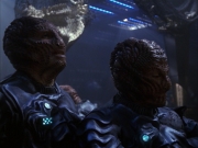 Filename=extant_StarTrek_VOY_7x09_7x10-FleshAndBlood_5045.jpg
Filesize=162KiB
Dimensions=1200x900
Date added=Jan 13, 2020 extant_StarTrek_VOY_7x09_7x10-FleshAndBlood_5045.jpg